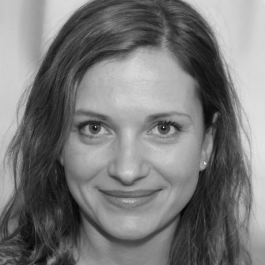 Foto de María González